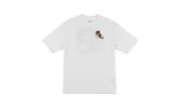 AJ1 Tee "White" HQ8972 100