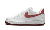 AIR FORCE 1 WMNS"Adobe" FQ7626 100
