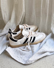 Samba OG