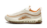 Air Max 97 SE "Air Max 97 SE"