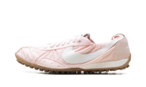 Moon Shoe WMNS"Jacquemus Aluminum - Pink" HV8547 601