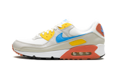 AIR MAX 90 MNS WMNS DJ9991 100