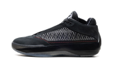 40-23 "Black Stealth" IR2081 001