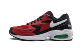 Air Max 2 Light