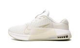 Metcon 9 PRM Wmns"White/ Seaglass" FJ1571 001