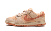 Dunk Low WMNS"Burnt Sunrise" HF5075 287