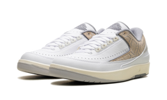 2 Low "Python" DV9956 100