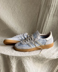 x Liberty London Handball Spezial W