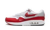 Air Max 1 "Low Poly" HQ5882 100