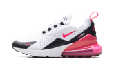 Air Max 270 Wmns"Hyper Pink" AH6789 127