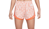 DRI-FIT ICON CLASH TEMPO WMNS"Orange" DM7741 610
