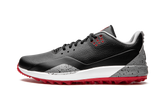 ADG 3 "Black Cement"