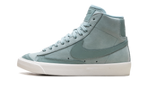 Blazer Mid WMNS"Mineral" DQ7572 300