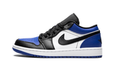 1 Low "Royal Toe" CQ9446 400