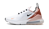 AIR MAX 270 WMNS"Pink Oxford" DQ4693 100
