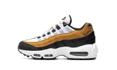 Air Max 95 "Recraft" CJ3906 010
