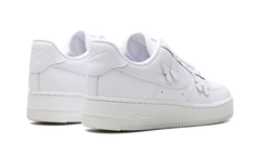 Air Force 1 Low WMNS"Butterfly White" IH4480 100