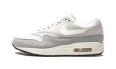 Air Max 1 AH8145 011