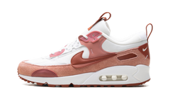 Air Max 90 Futura WMNS"Red Stardust" FQ8881 618