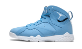 7 Retro "Pantone" 304775 400