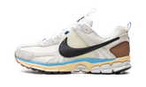 Zoom Vomero 5 WMNS"Design By Japan" HF4524 111