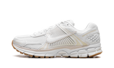 Zoom Vomero 5 WMNS"White Phantom Summit White" FJ2028 104