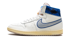 Air Ship "Awake NY - Game Royal" FN8675 104