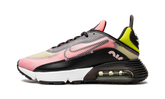 AIR MAX 2090 MNS WMNS "Champagne Cyber"