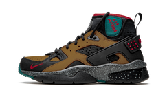 AIR MOABB NXN MNS WMNS"Olivia Kim - No Cover" CK3312 001