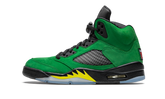 5 Retro SE "Oregon" CK6631 307