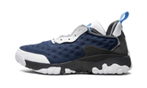2 Delta "Clot" DO2155 100