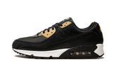 Air Max 90 DM7557 001