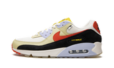 Air Max 90 "Set To Rise" DV2116 700