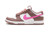 DUNK LOW WMNS"Smokey Mauve" FZ3611 208