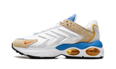 Air Max TW "Frank Rudy" DV1232 100