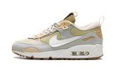 Air Max 90 WMNS"Green" DV7190-700