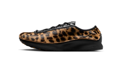 Air Superfly LX WMNS"Cheetah Print Pony Hair" HQ9148 200