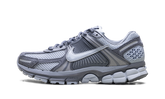 Zoom Vomero 5 WMNS"Ashen Slate Hydrogen Blue" II6236 400