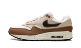 Air Max 1 Wmns"Velvet Brown" FZ3621 220