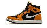 1 Zoom Air CMFT "Monarch" CT0978 002