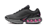 AIR MAX DN WMNS"All Night" FJ3145 005