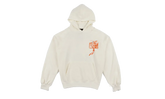 Brooklyn Hoodie "Sail Starfish" IF5853 133