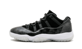 11 Retro Low "Barons" 528895 010