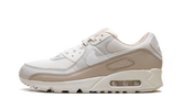 AIR MAX 90 WMNs"PHANTOM SANDDRIFT" FD1452-030
