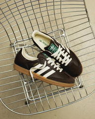 Samba OG