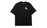 AJ1 Tee "Black" HQ8972 010