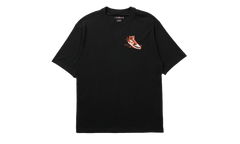 AJ1 Tee "Black" HQ8972 010
