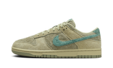 Dunk Low"Olive Aura" HJ7291 371