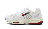 Air Pegasus 2K5 WMNS"White/ Gym Red" FN7153 101