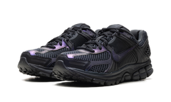 Vomero 5 Wmns"Iridescent" IB4397 001
